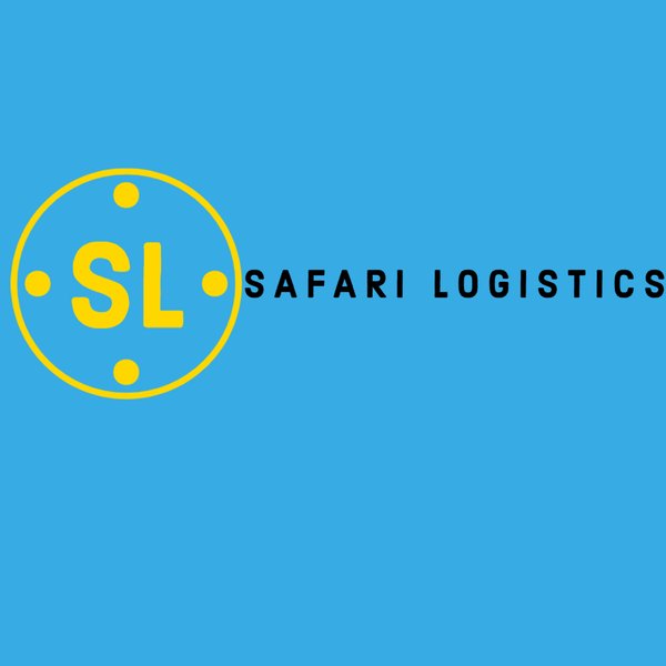 safari logistics